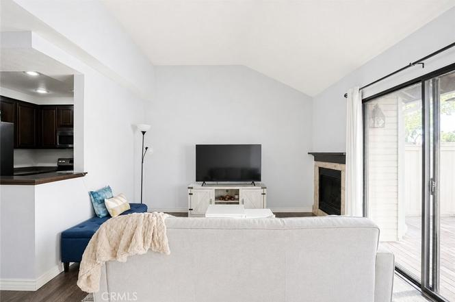 1872 W Falmouth Ave, Unit 39 view 3