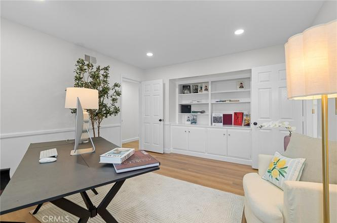 18430 Colville St view 3