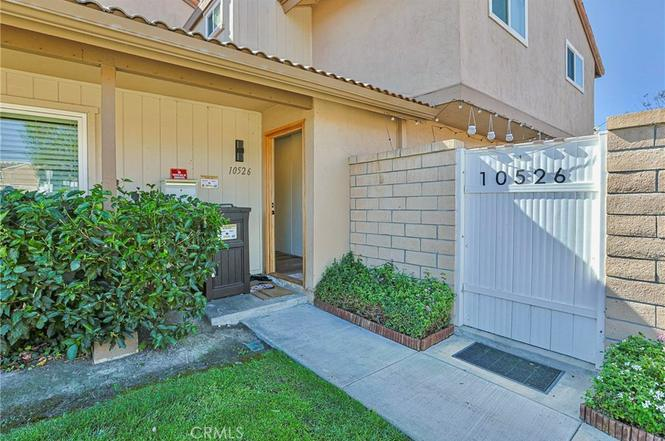10526 Carrotwood Way