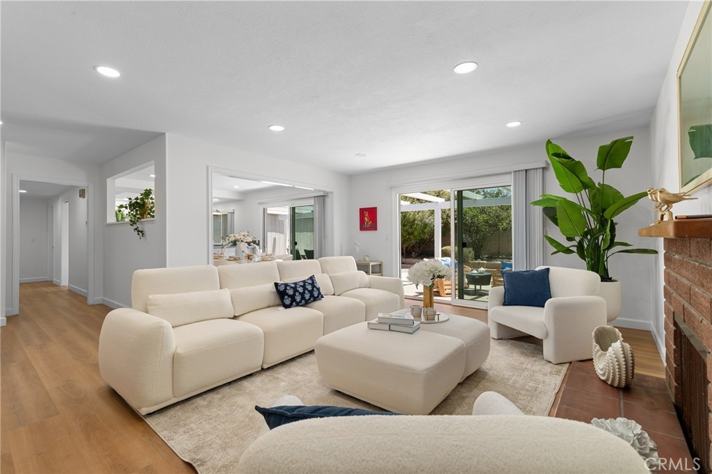 18430 Colville St view 2