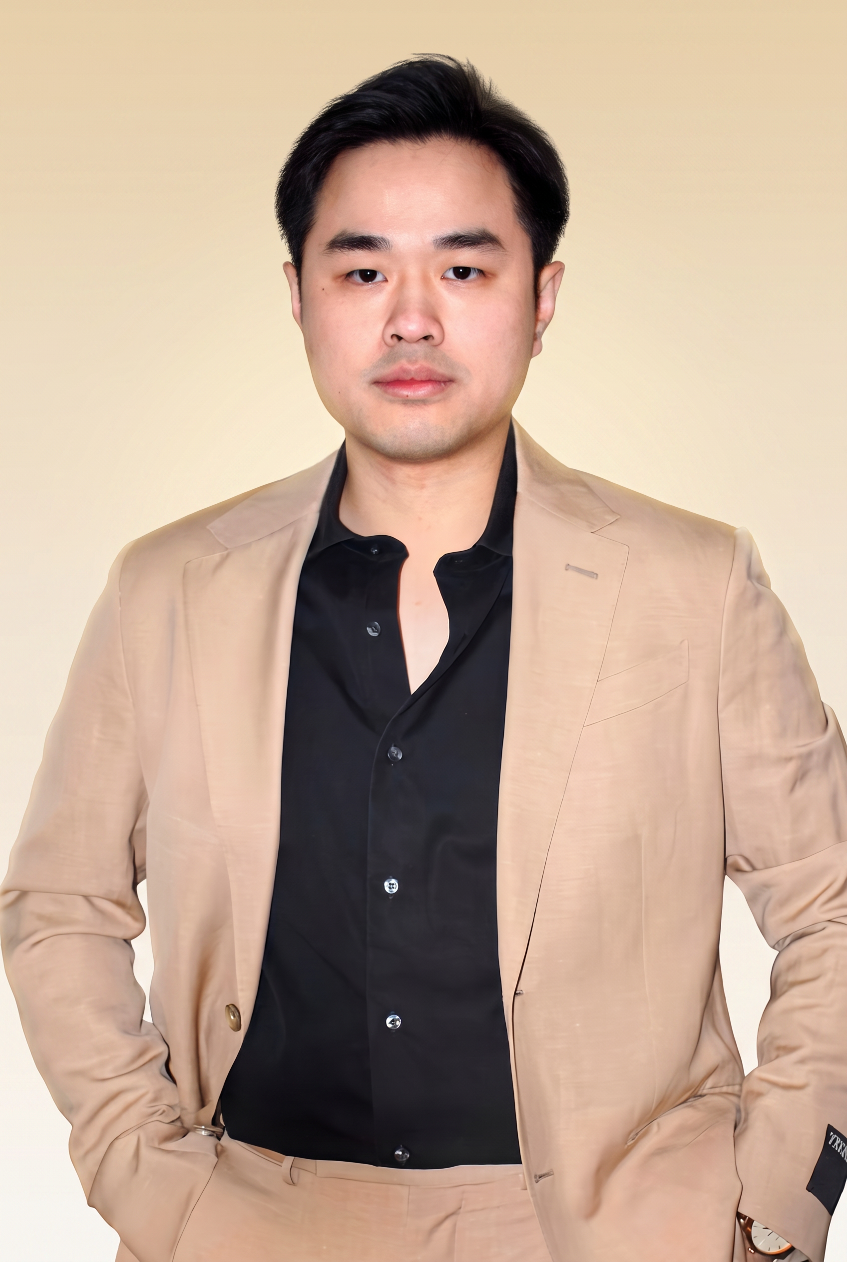 Paul Phan, REALTOR®